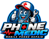 East Bay Phone Medic