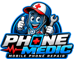 East Bay Phone Medic